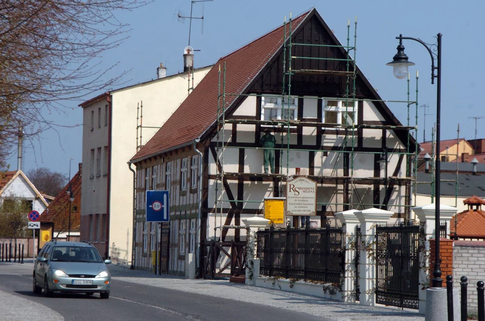 Ustka