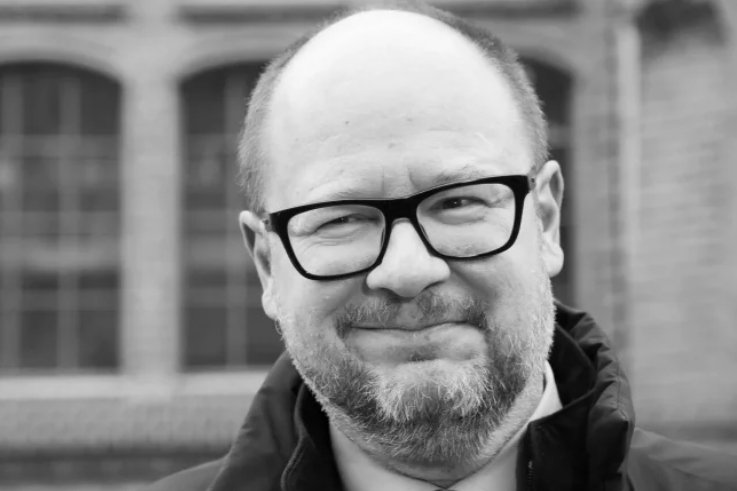 Nie ma jeszcze daty procesu ws. zabójstwa Pawła Adamowicza.