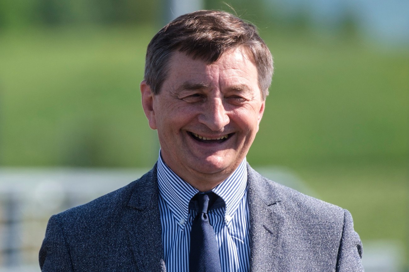 Nowe fakty w sprawie z lotami Marka Kuchcińskiego.