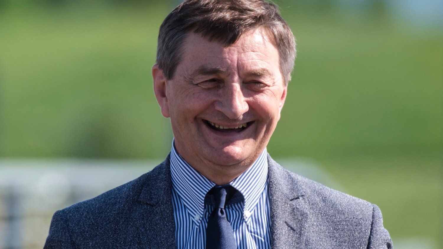 Nowe fakty w sprawie z lotami Marka Kuchcińskiego.
