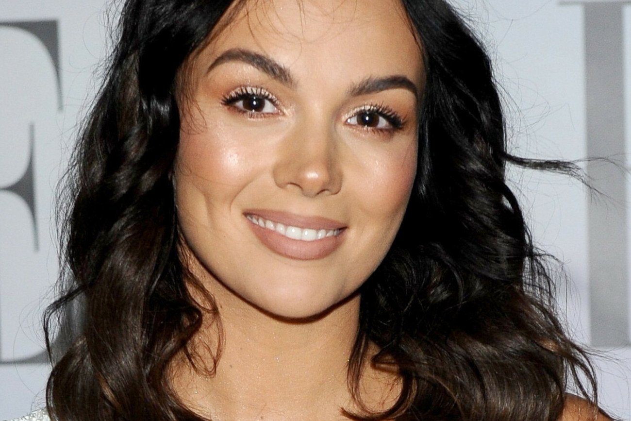 Paulina Krupińska wydaje singiel.