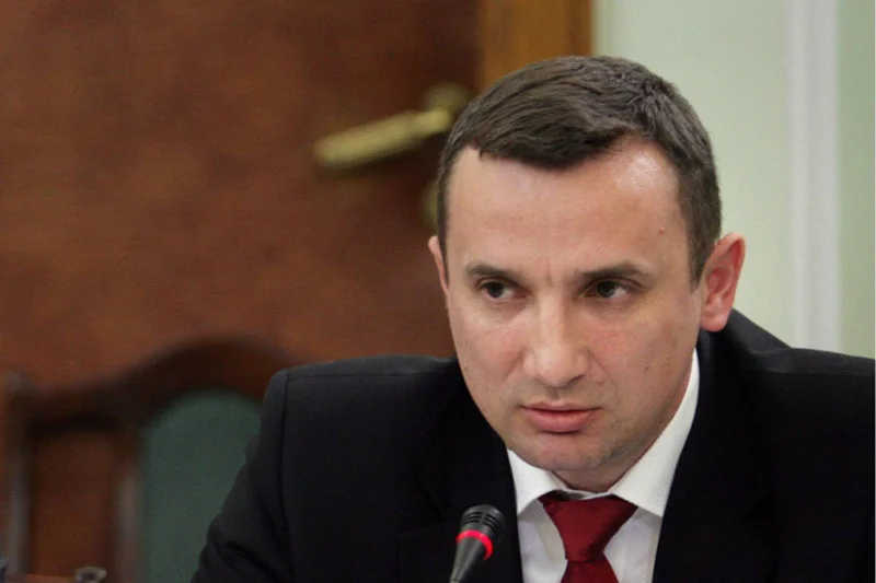 Sąd orzekł, że Jacek Mąka bezprawnie utracił certyfikaty dostępu do informacji niejawnych.