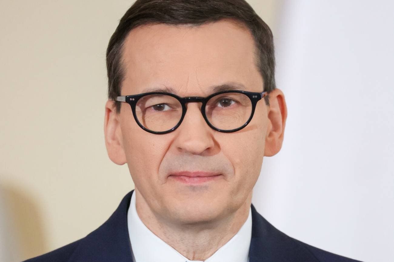 Czy rząd poradzi sobie z inflacją? Zapytano o to Polaków [SONDAŻ]