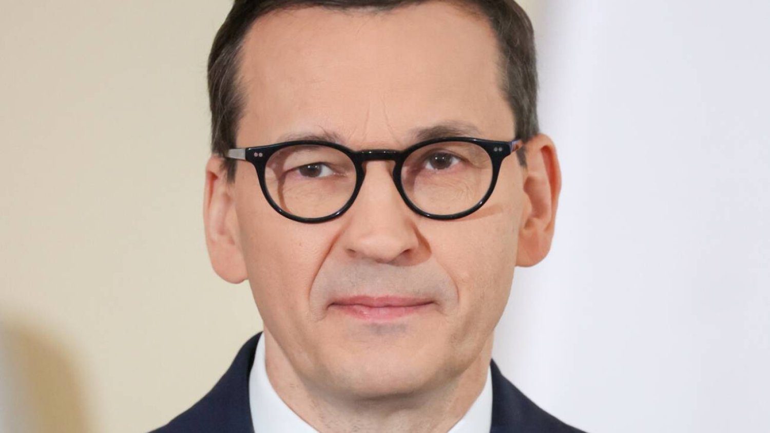 Czy rząd poradzi sobie z inflacją? Zapytano o to Polaków [SONDAŻ]
