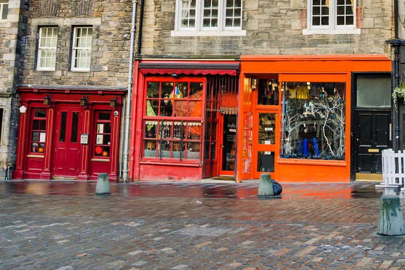 Władze [url=http://shutr.bz/JHUoXg]Edynburga[/url] biorą się do walki z prostytucją.