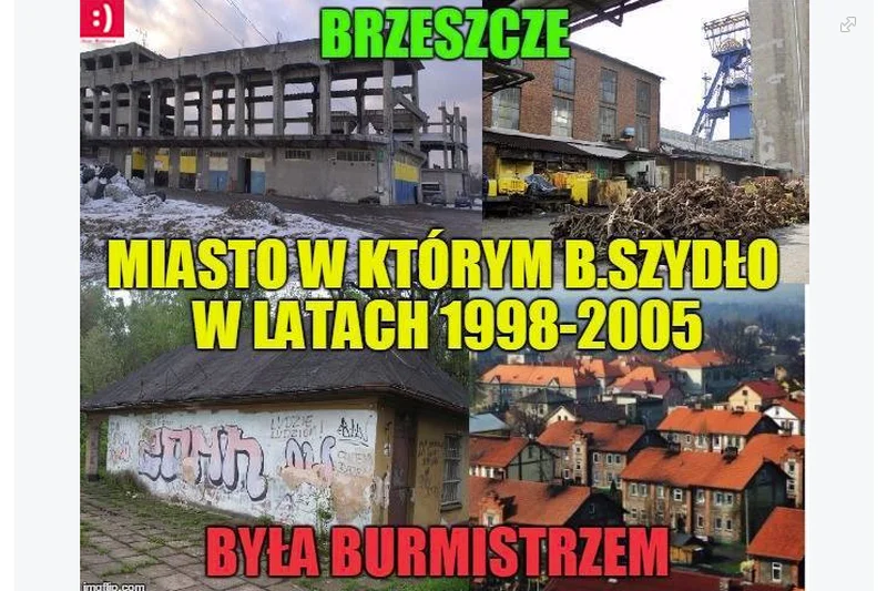 Jeden z memów