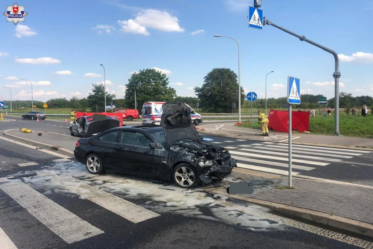 W trakcie pogrzebu zobaczyli, że podmieniono ciała. Szokujący incydent