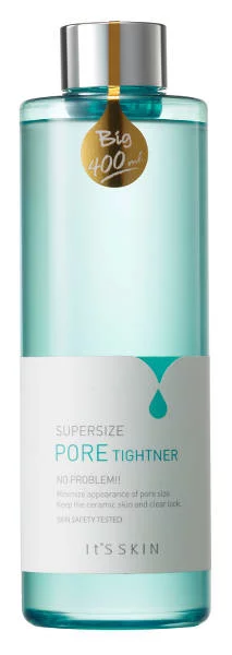 Supersize Pore Tightner preparat zmniejszający pory