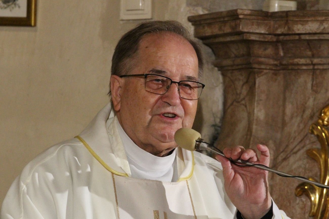 Fundacja ojca Tadeusza Rydzyka zarobiła miliony.