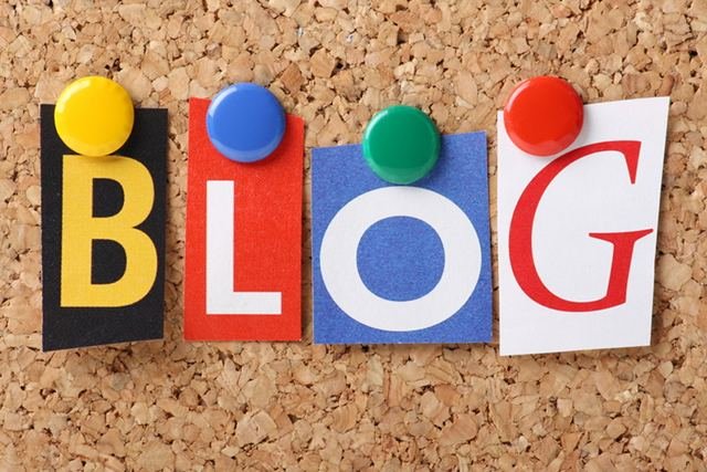 [url=http://shutr.bz/13K937t]Popularne blogi nigdy nie będą źródłem wiarygodnych informacji?[/url]