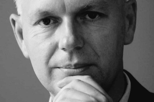 Nie żyje dziennikarz Tomasz Kuc. Miał 58 lat, chorował na koronawirusa.