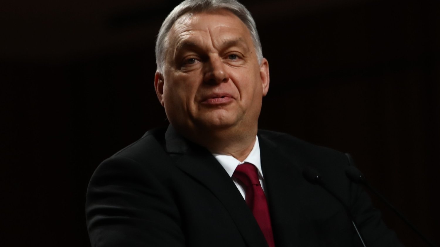 Początek kampanii wyborczej na Węgrzech. W centrum debaty jeden temat Początek kampanii wyborczej na Węgrzech. W centrum debaty jeden główny temat