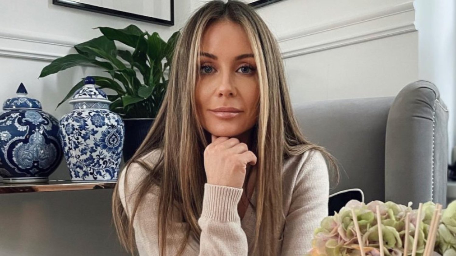 Małgorzata Rozenek-Majdan