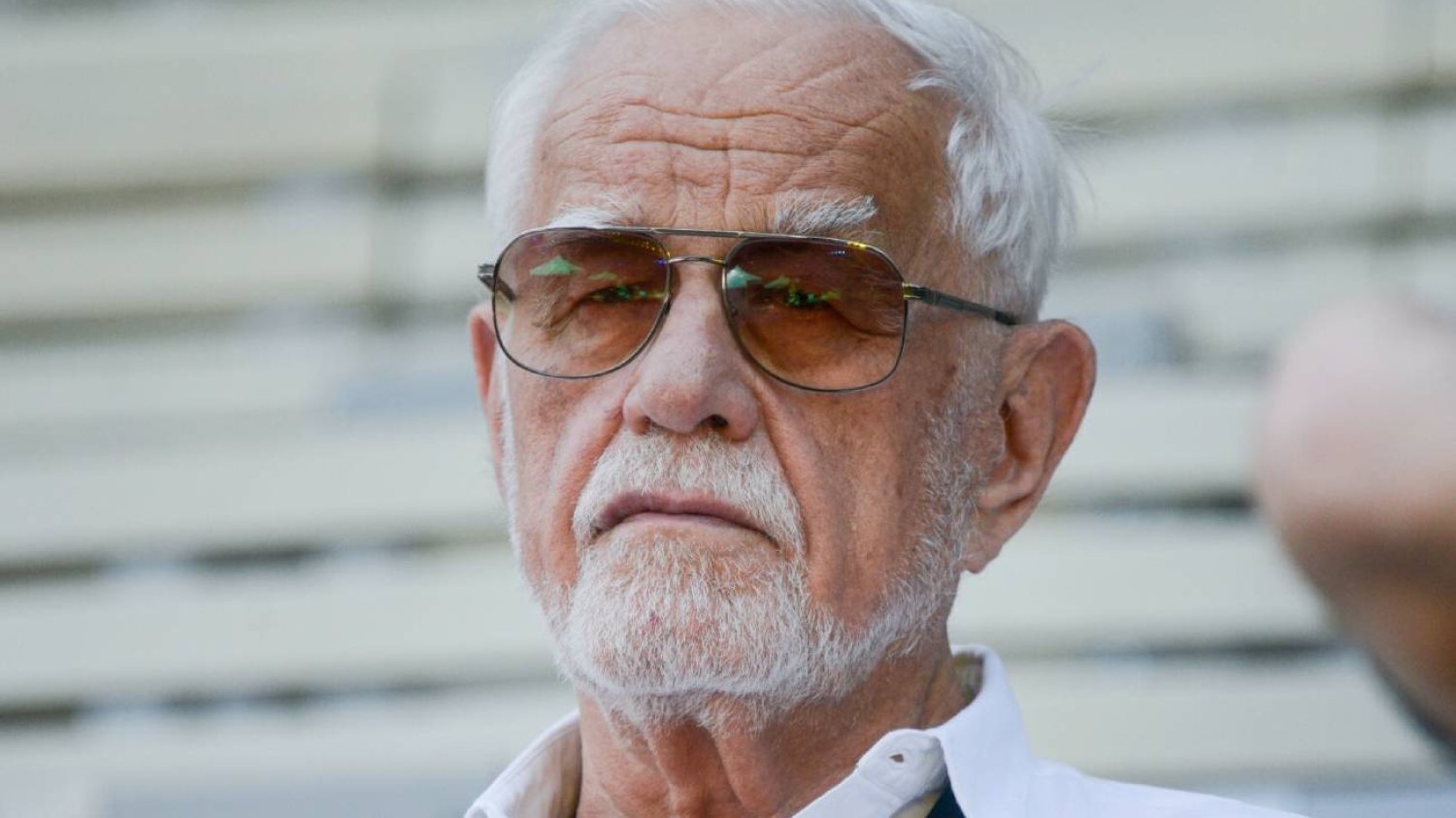 Jan Pietrzak