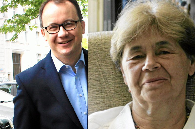 Kto zostanie nowym Rzecznikiem Praw Obywatelskich?