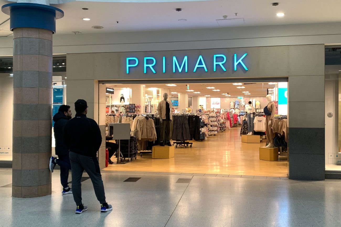 Polacy uwielbiają tę sieć sklepów. Powstaną trzy nowe salony w naszym kraju.