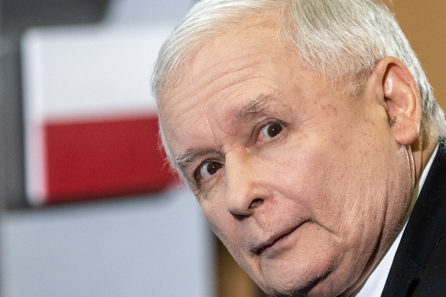 PiS traci władzę na Śląsku.