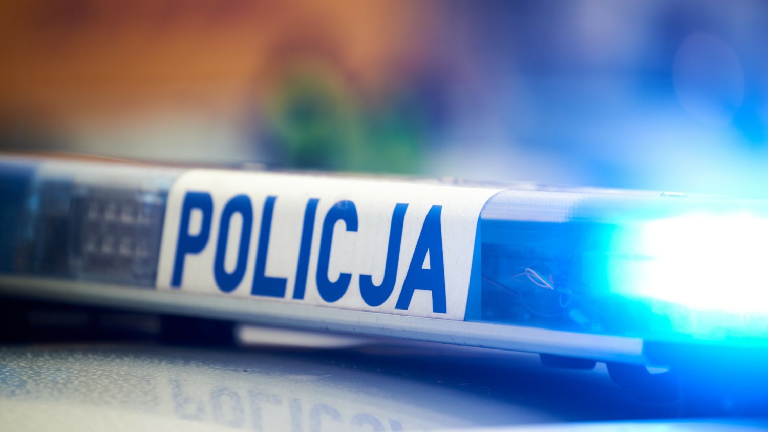 Są wyniki sekcji zwłok ws. tajemniczej śmierci noworodka z Poznania.