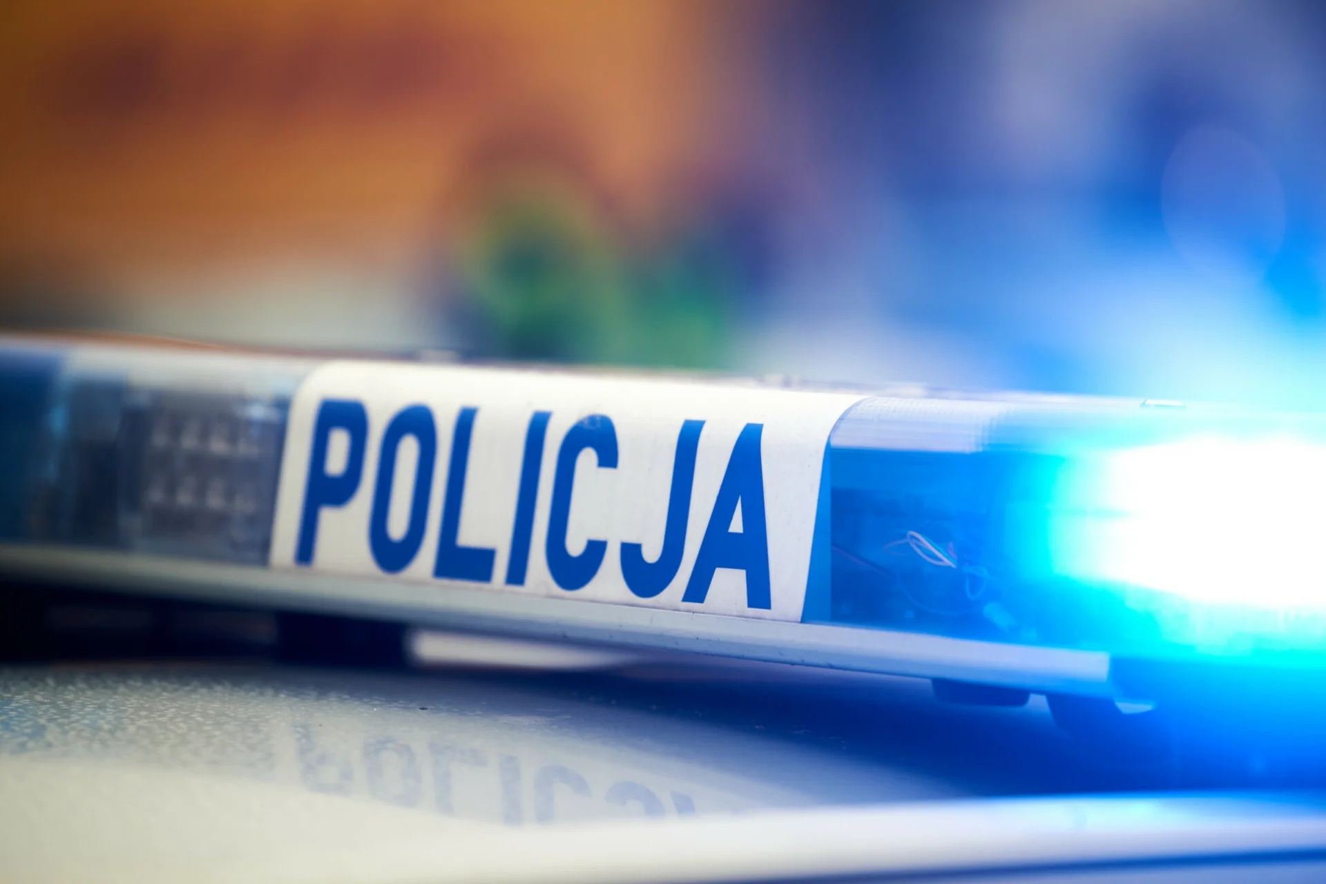 Są wyniki sekcji zwłok ws. tajemniczej śmierci noworodka z Poznania.