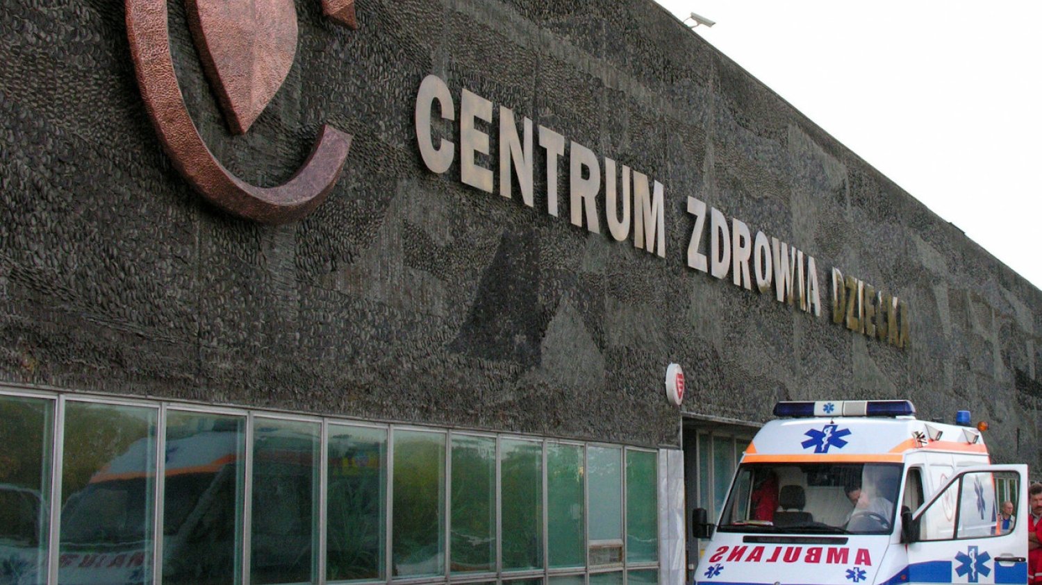 Lekarze potwierdzili śmierć mózgu u 6-letniego Afgańczyka, który zatruł się grzybami w ośrodku dla cudzoziemców w Podkowie Leśnej.