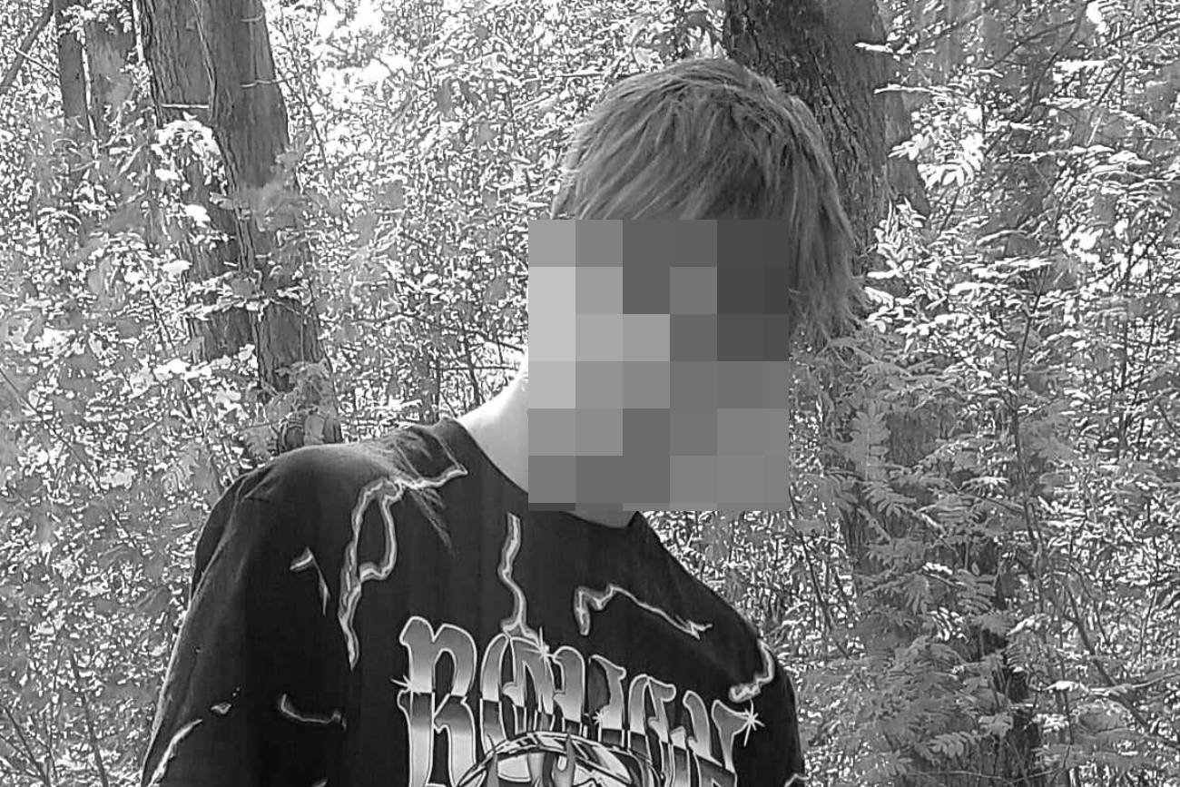 We wtorek odbyła się sekcja zwłok 16-letniego Sebastiana M.