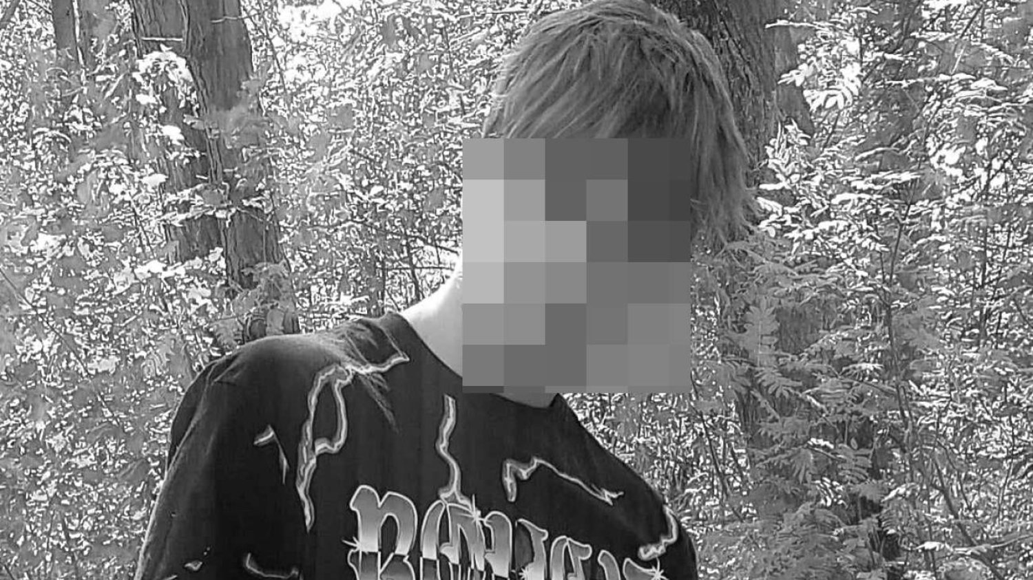We wtorek odbyła się sekcja zwłok 16-letniego Sebastiana M.