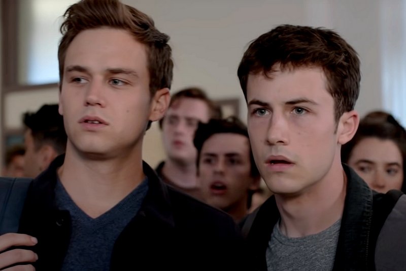 Czwarty sezon "13 powodów" można obejrzeć na platformie Netflix.