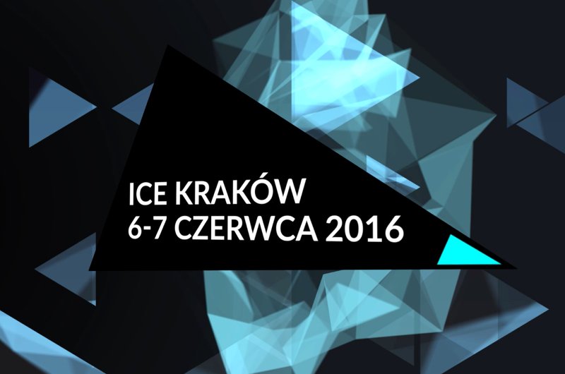 Marketing Summit to jedno z najważniejszych wydarzeń w branży marketingowej. Wśród zaproszonych na tegoroczną edycję tego wydarzenia ekspertów znalazł się Tomasz Machała z grupy na:Temat.pl