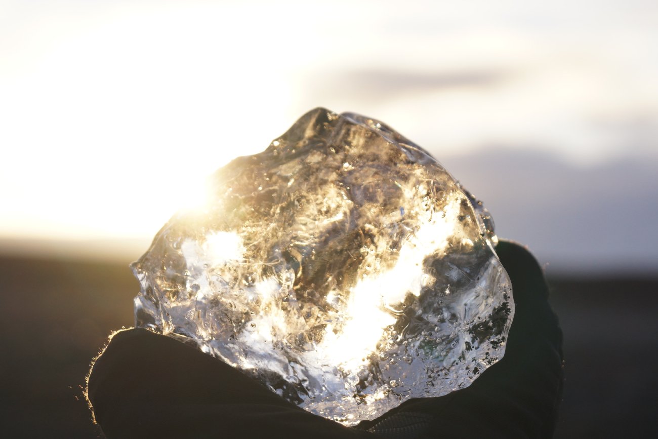 W Botswanie wydobyto trzeci największy diament na świecie. Jego cena powala