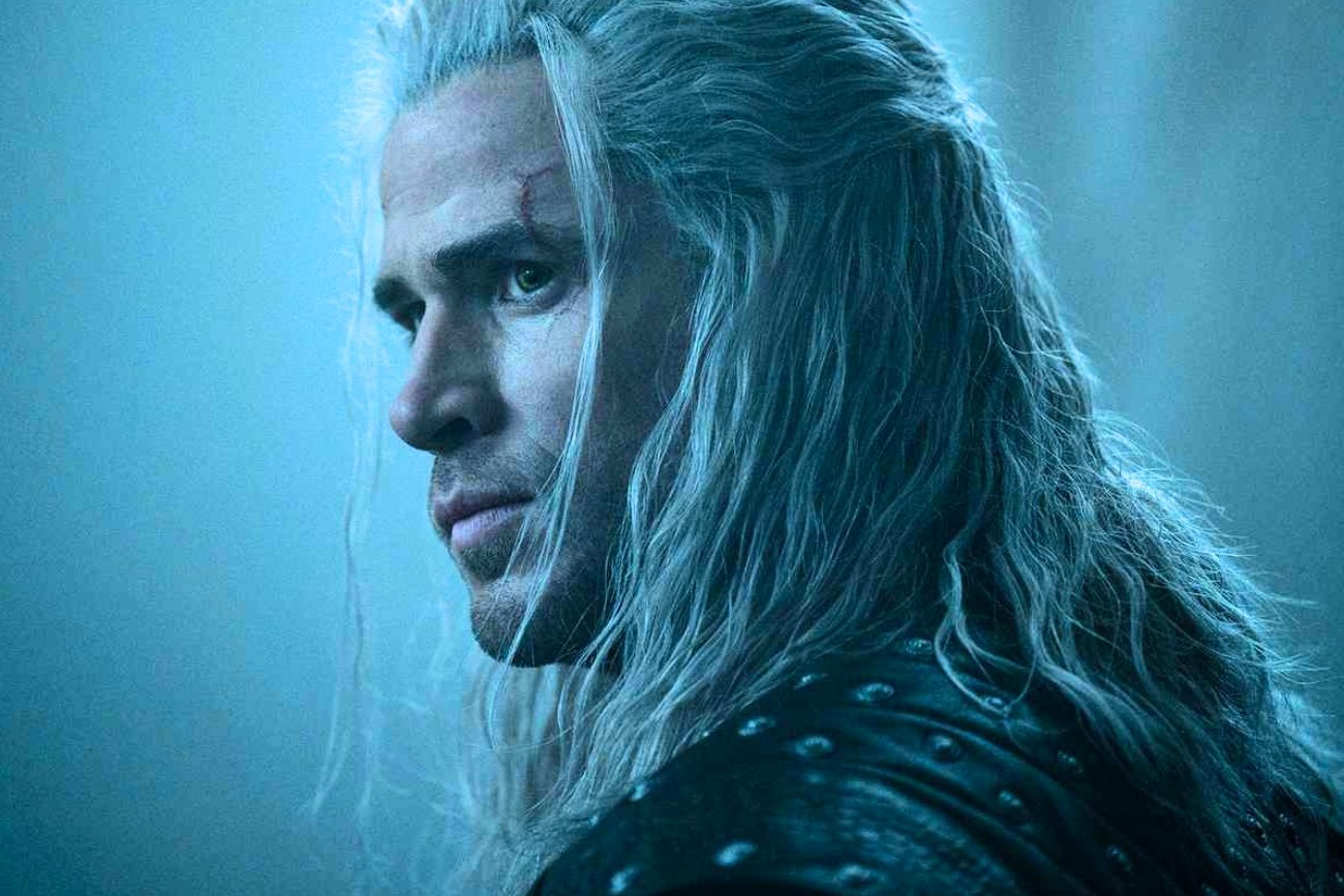 Nowy sezon "Wiedźmina" coraz bliżej. To wtedy ma trafić na Netflix Kiedy premiera 4. sezonu "Wiedźmina"? To wtedy ma trafić na Netflix