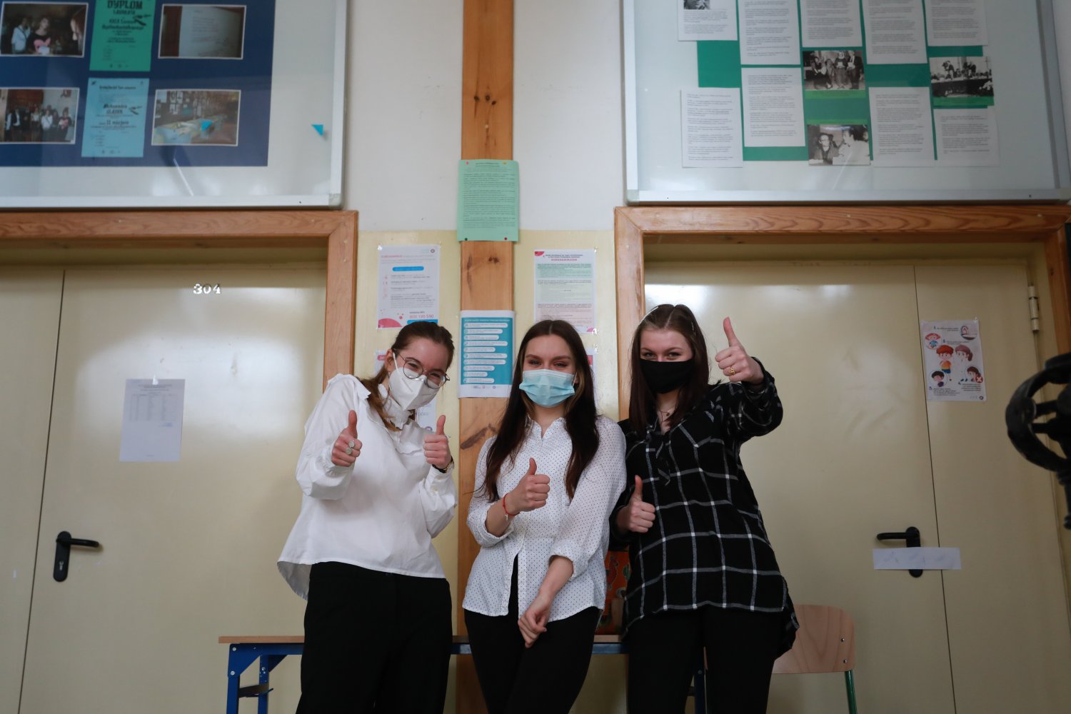 Matura 2021 z języka angielskiego. Zadania i odpowiedzi od CKE [ARKUSZE]