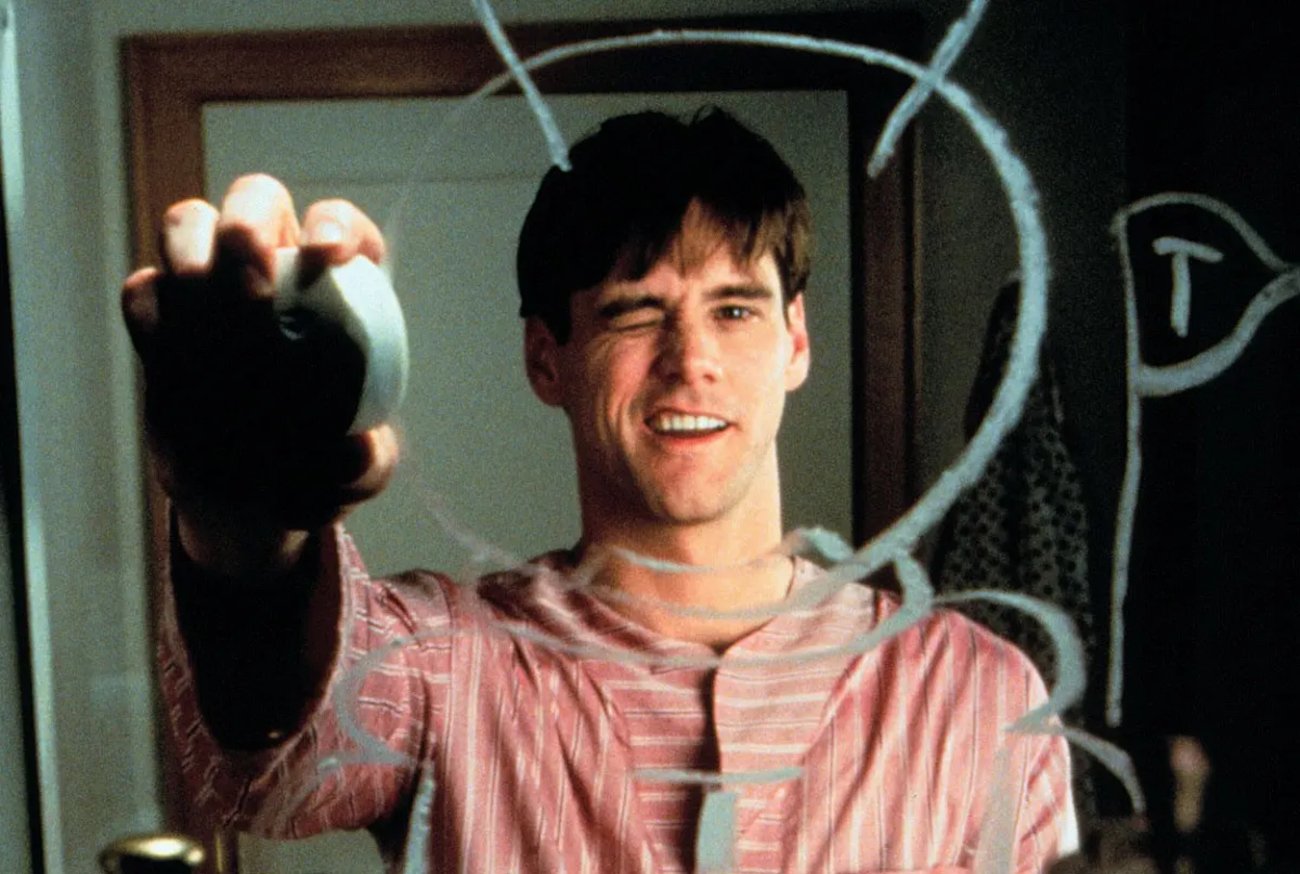 Filmy, które przewidziały przyszłość. [LISTA]