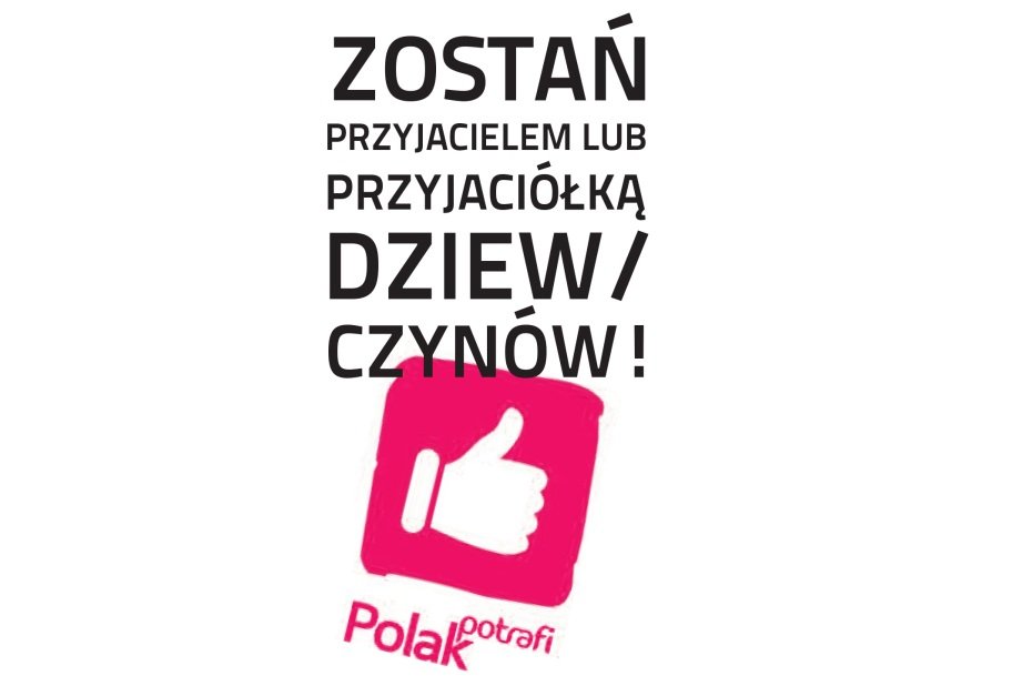 Niebanalna akcja z okazji Dnia Kobiet. Nowoczesna?