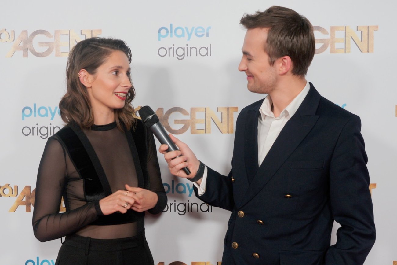 Mobbing, brak przyjaźni. Co jest prawdą, a co mitem o showbiznesie?