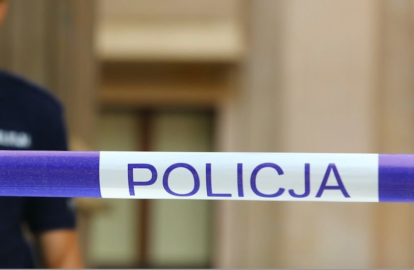 Są zarzuty wobec podejrzanego ws. zabójstwa profesora AGH.