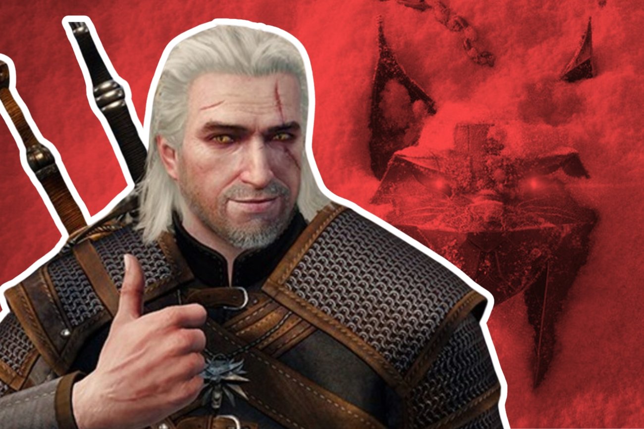 Co dalej z grą Wiedźmin 4? Reżyser z CD Projekt RED zdradził nowe szczegóły dot. projektu "Polaris" Co dalej z grą Wiedźmin 4? Reżyser z CD Projekt RED zdradził nowe szczegóły dot. projektu "Polaris"