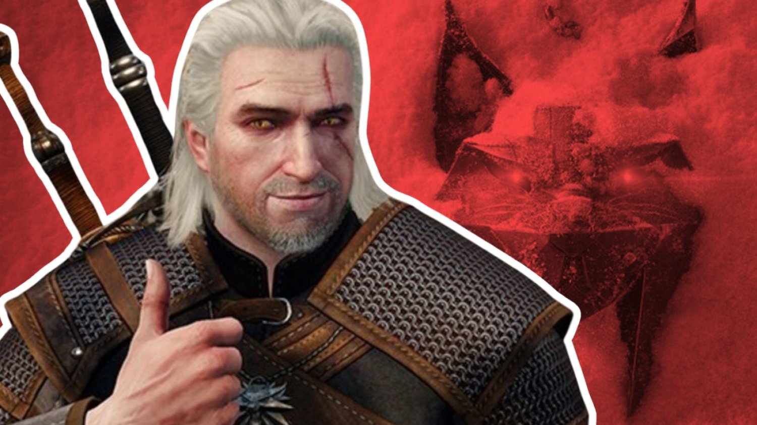 Co dalej z grą Wiedźmin 4? Reżyser z CD Projekt RED zdradził nowe szczegóły dot. projektu "Polaris" Co dalej z grą Wiedźmin 4? Reżyser z CD Projekt RED zdradził nowe szczegóły dot. projektu "Polaris"