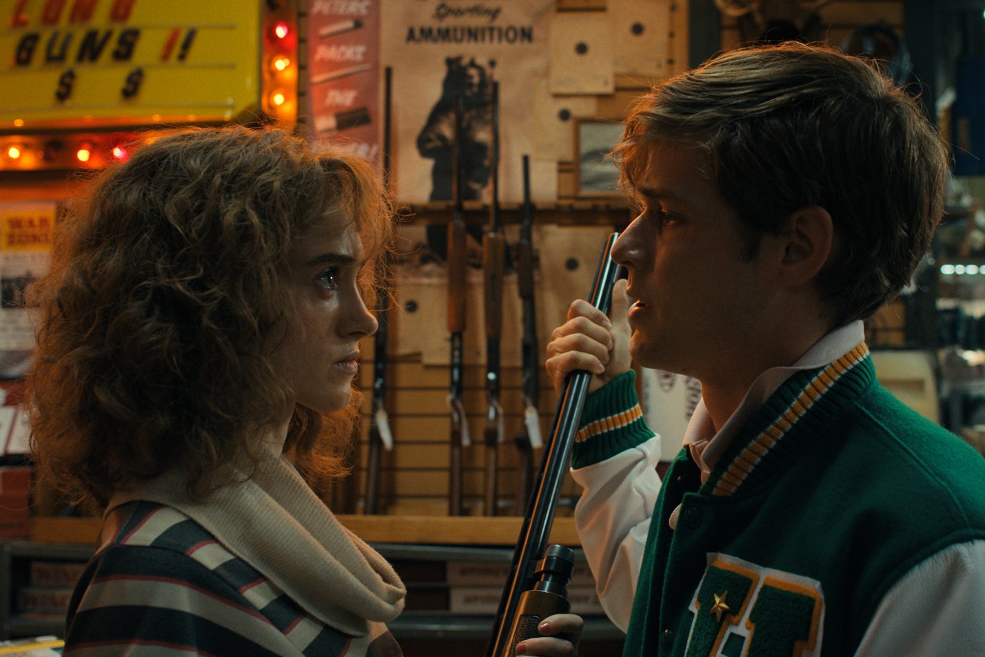 stranger things 4 jason śmierć jak zginął netflix