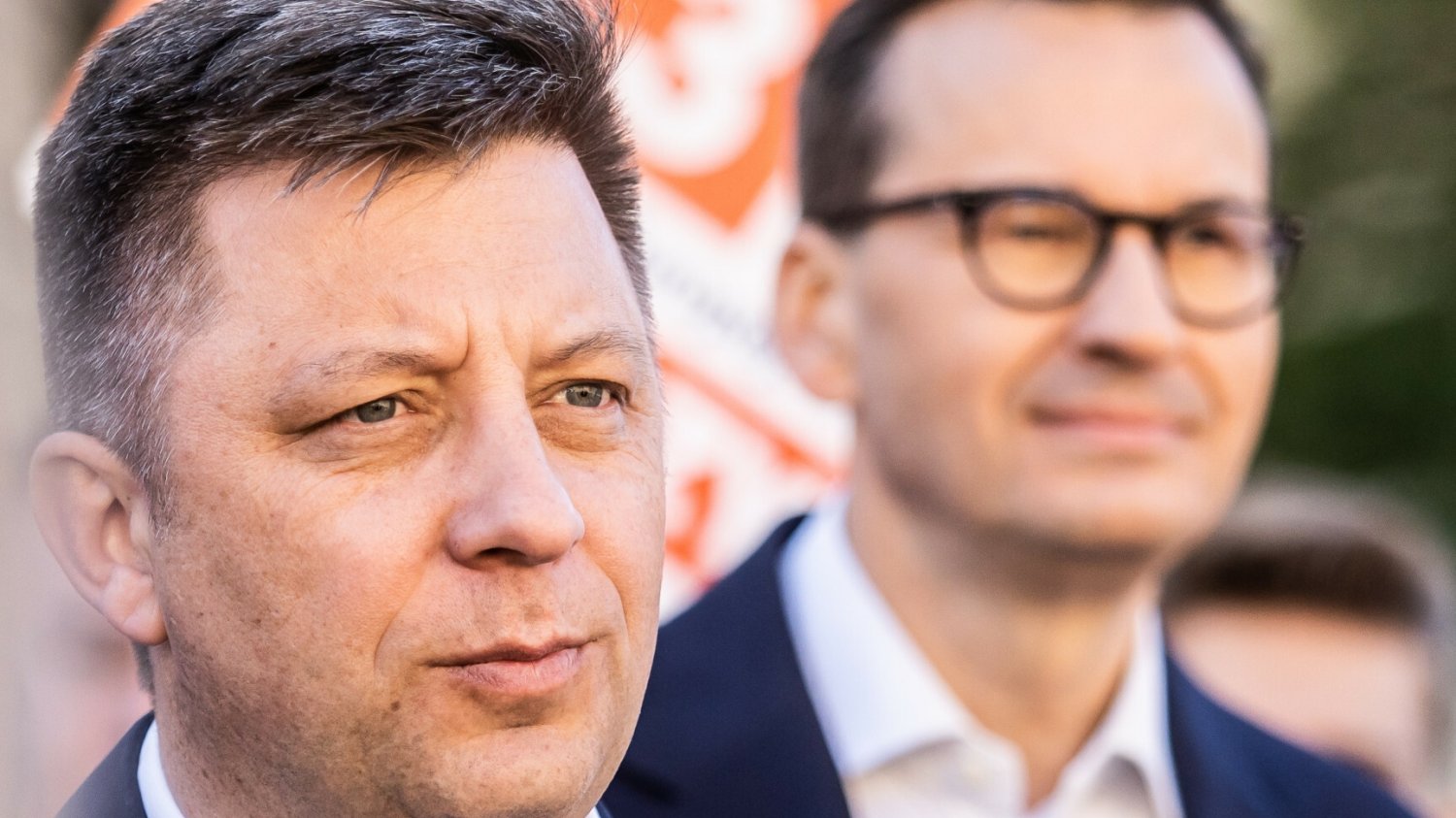Dworczyk ma już adwokata ws. afery mailowej. To znana postać z SLD.