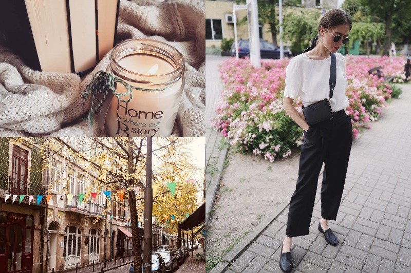 Koniecznie zaobserwuj te profile