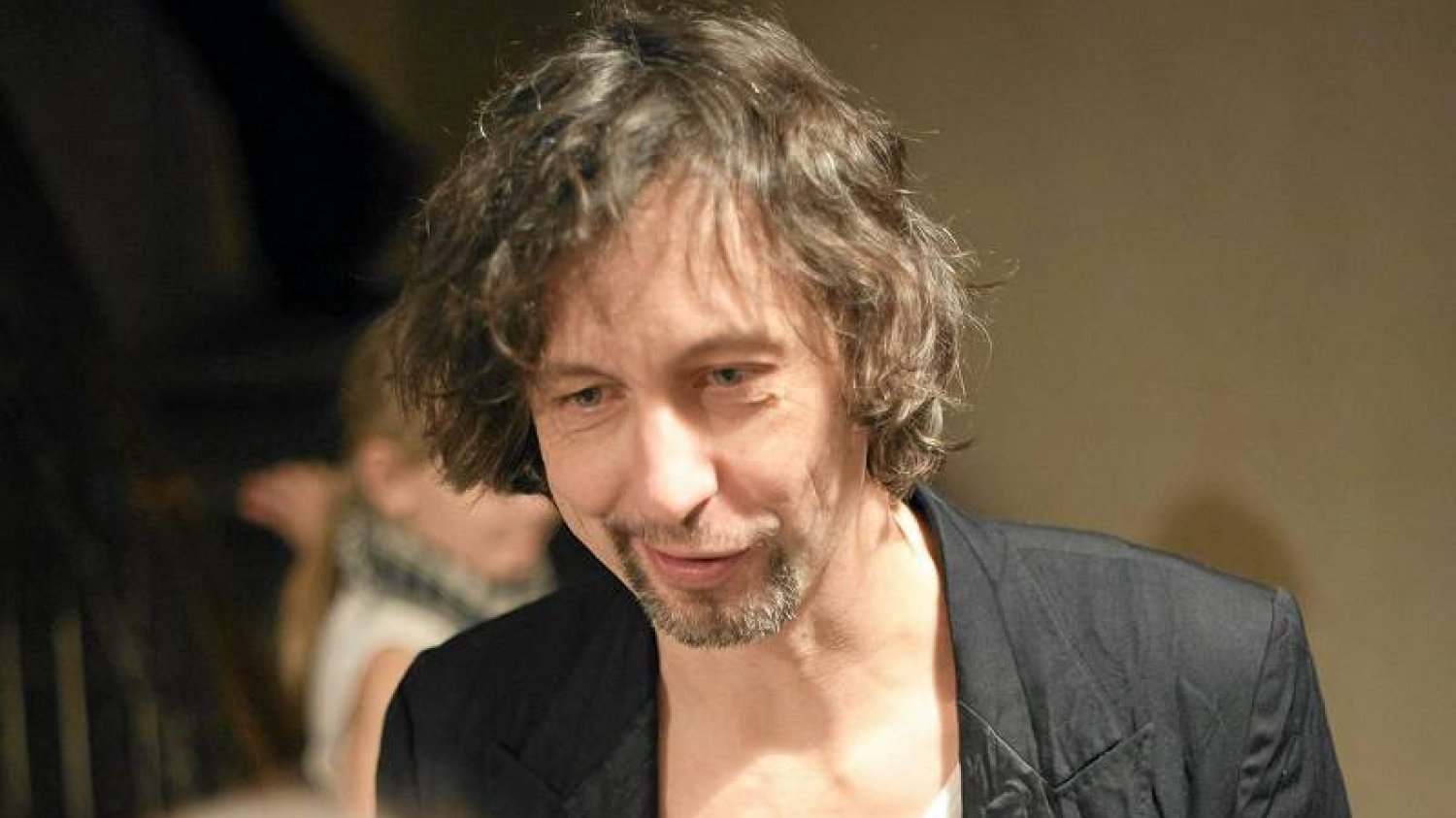 Szymon Majewski