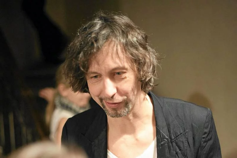 Szymon Majewski