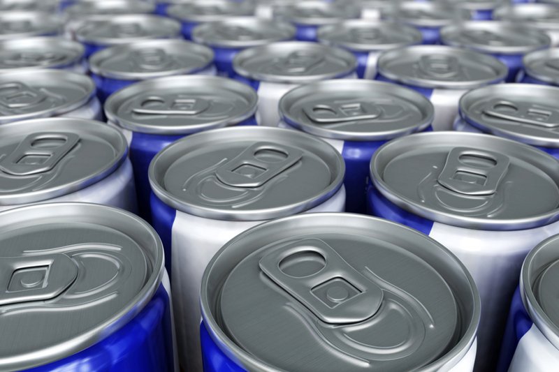 W USA coraz więcej wątpliwości wokół tego, czy napoje energetyczne są bezpieczne dla zdrowia i życia. Czy my również powinniśmy się martwić?