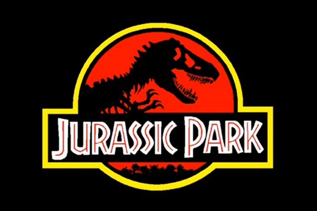 Czwarta część "Parku Jurajskiego" ma trafić do kin w 2015 roku