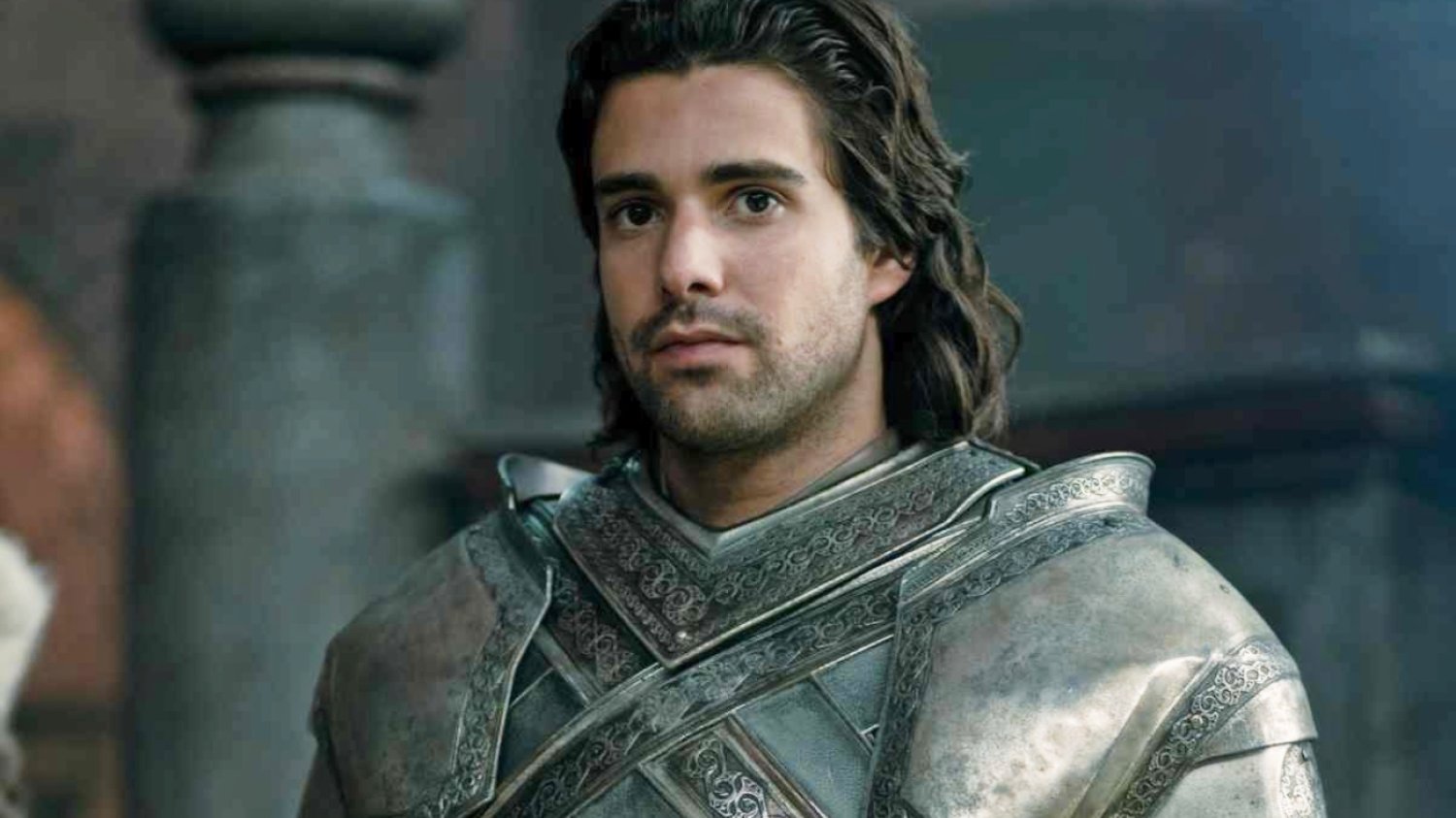 Czemu ser Criston Cole zabił Joffreya Lonmoutha na weselu księżniczki Rhaenyry Targaryen? Czemu ser Criston Cole zabił Joffreya Lonmoutha na weselu księżniczki Rhaenyry Targaryen?