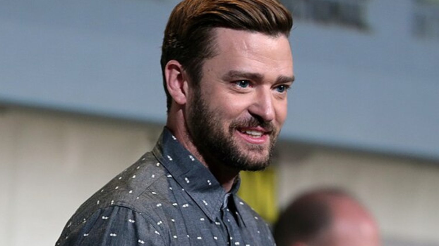 Oburzenie po występie Justina Timberlake'a.