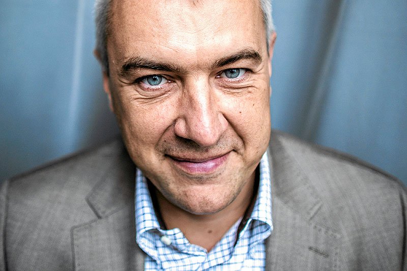 Roman Giertych krytykuje rząd za reformę edukacji związaną z posyłaniem sześciolatków do pierwszej klasy.