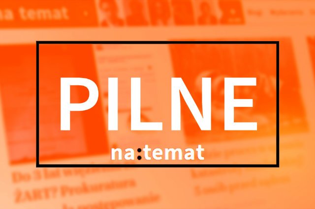 Korea Północna wystrzeli kolejny międzykontynentalny pocisk?