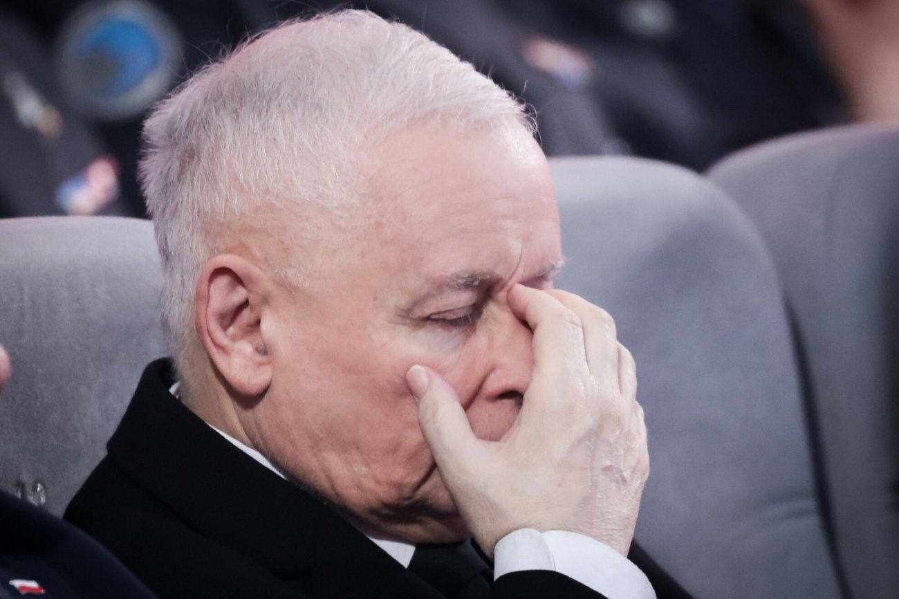 Waloryzacja 500 plus. Czy pozwoli wygrać PiS wybory i zachęci do udziału?