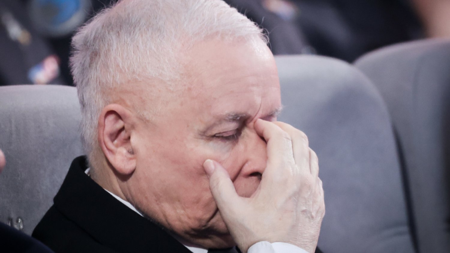Waloryzacja 500 plus. Czy pozwoli wygrać PiS wybory i zachęci do udziału?